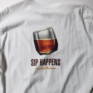 Tommy Bahama T-Shirt